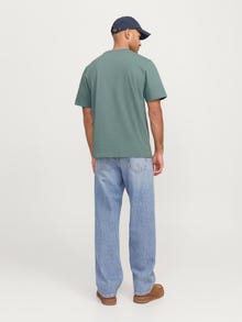 Jack & Jones Shop The Look - 1908203512