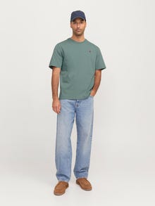 Jack & Jones Shop The Look - 1908203512