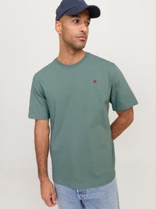 Jack & Jones Shop The Look - 1908203512