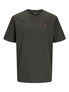 Jack & Jones Shop The Look - 1908203560