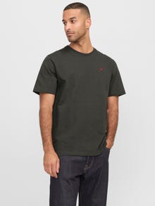 Jack & Jones Shop The Look - 1908203560