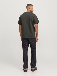 Jack & Jones Shop The Look - 1908203560