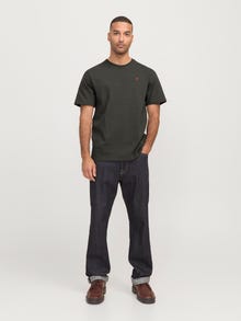 Jack & Jones Shop The Look - 1908203560