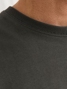 Jack & Jones Shop The Look - 1908203560