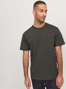 Jack & Jones Shop The Look - 1908203560