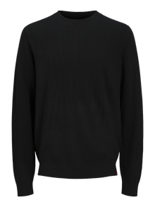 Jack & Jones Shop The Look - 1908202654