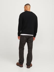 Jack & Jones Shop The Look - 1908202654