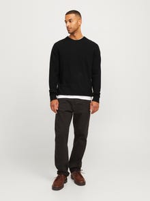 Jack & Jones Shop The Look - 1908202654