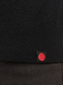 Jack & Jones Shop The Look - 1908202654