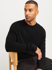 Jack & Jones Shop The Look - 1908202654