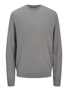 Jack & Jones Shop The Look - 1908202638