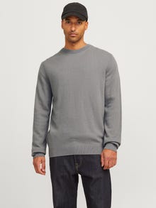 Jack & Jones Shop The Look - 1908202638