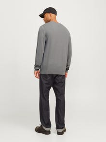 Jack & Jones Shop The Look - 1908202638