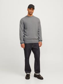 Jack & Jones Shop The Look - 1908202638