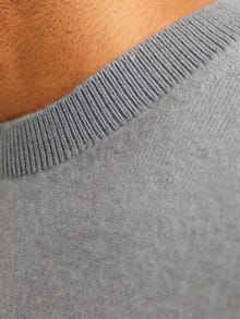Jack & Jones Shop The Look - 1908202638