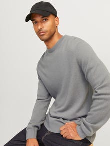 Jack & Jones Shop The Look - 1908202638