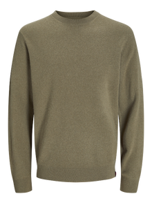 Jack & Jones Shop The Look - 1904203650