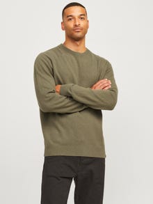 Jack & Jones Shop The Look - 1904203650