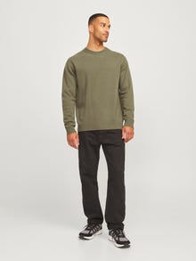 Jack & Jones Shop The Look - 1904203650