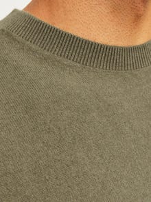 Jack & Jones Shop The Look - 1904203650