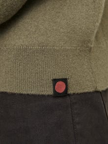 Jack & Jones Shop The Look - 1904203650