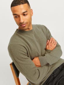 Jack & Jones Shop The Look - 1904203650