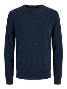 Jack & Jones Shop The Look - 1908202668