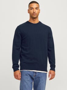 Jack & Jones Shop The Look - 1908202668