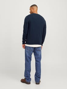 Jack & Jones Shop The Look - 1908202668