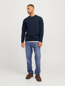 Jack & Jones Shop The Look - 1908202668