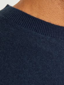 Jack & Jones Shop The Look - 1908202668
