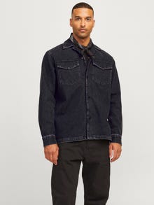 Jack & Jones Shop The Look - 1908202649