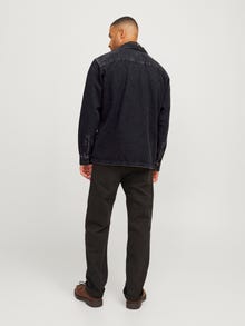 Jack & Jones Shop The Look - 1908202649