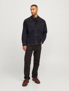 Jack & Jones Shop The Look - 1908202649