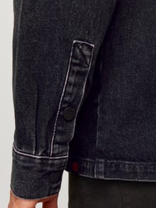 Jack & Jones Shop The Look - 1908202649