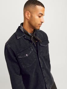 Jack & Jones Shop The Look - 1908202649