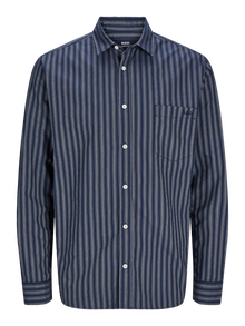 Jack & Jones Shop The Look - 1904203632