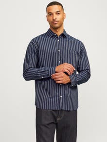 Jack & Jones Shop The Look - 1904203632