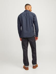 Jack & Jones Shop The Look - 1904203632