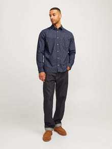 Jack & Jones Shop The Look - 1904203632