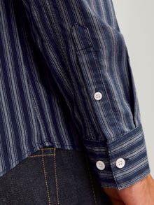 Jack & Jones Shop The Look - 1904203632