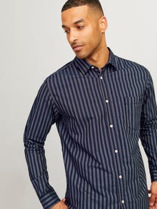 Jack & Jones Shop The Look - 1904203632