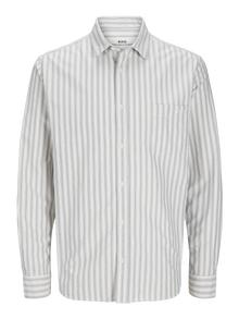 Jack & Jones Shop The Look - 1904203656