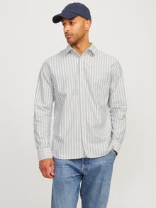 Jack & Jones Shop The Look - 1904203656