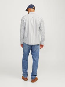 Jack & Jones Shop The Look - 1904203656