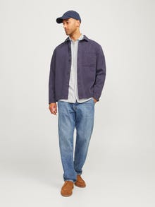 Jack & Jones Shop The Look - 1904203656