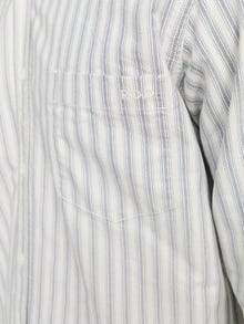 Jack & Jones Shop The Look - 1904203656