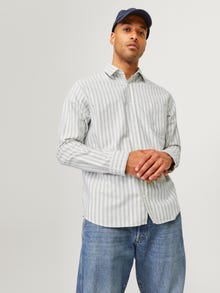 Jack & Jones Shop The Look - 1904203656