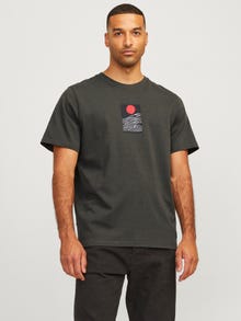 Jack & Jones Shop The Look - 1904203651