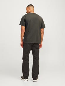 Jack & Jones Shop The Look - 1904203651